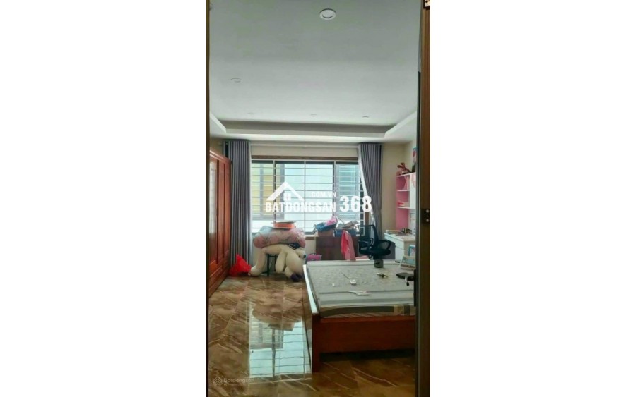 Lý do nhiều khách sau khi trao đổi với tôi, chỉ cần 2–3 căn là đã chọn được nhà phù hợp.